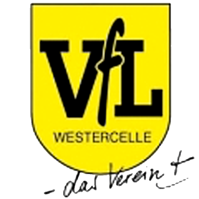 VfL Westercelle