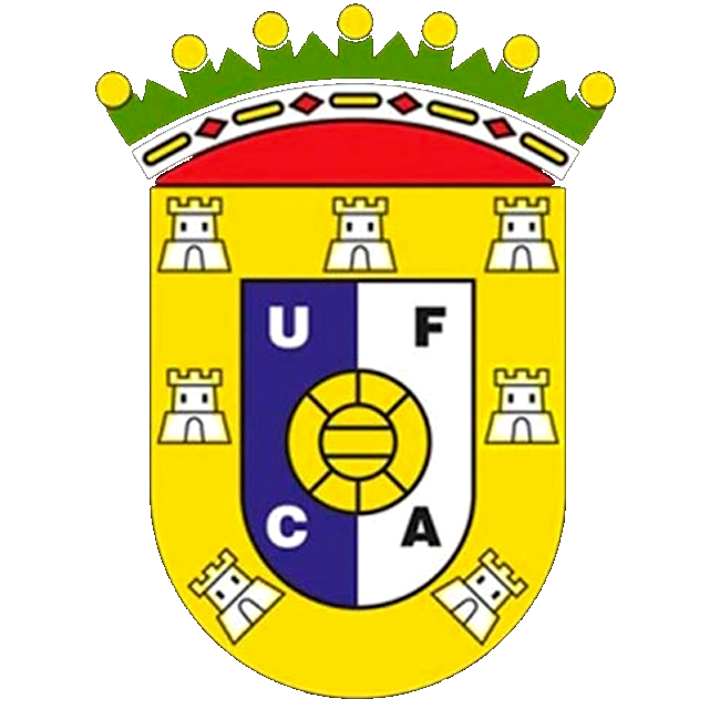 Loures Sub 17