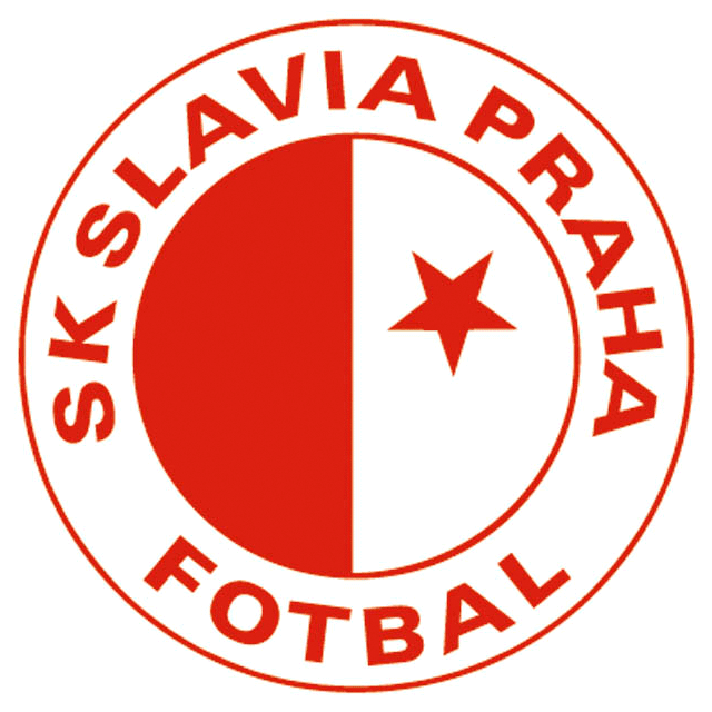 Squadra Slavia Praha Fem