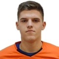 S. Ilić