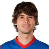 J. Guerrero