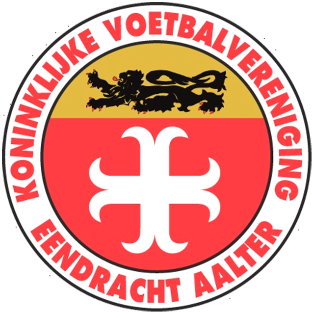 Eendracht Aalter