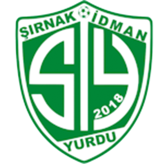Siirt İl Özel İdaresi