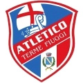 Fiuggi