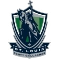 St. Louis SGM Academy