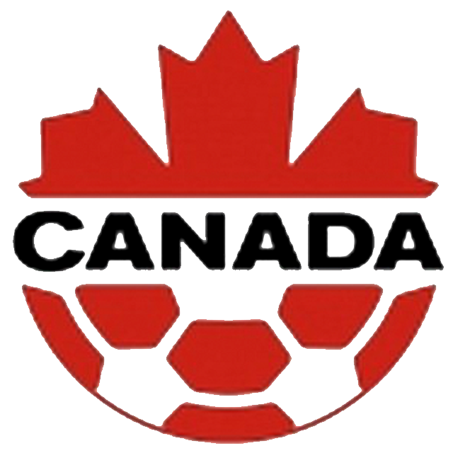 Francia Women U20s