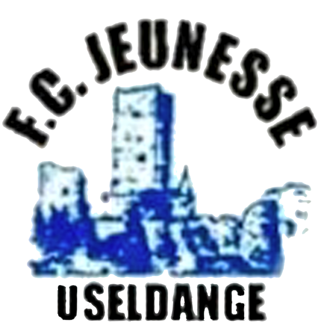 Squadra Jeunesse Useldange