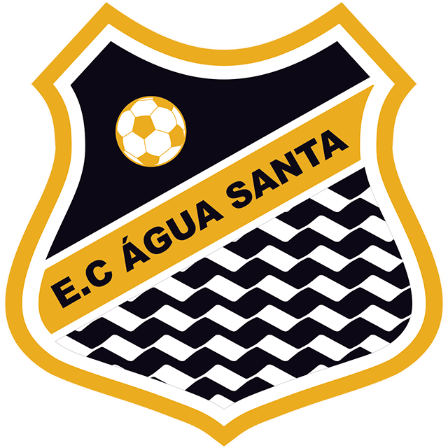 Santos Sub 20
