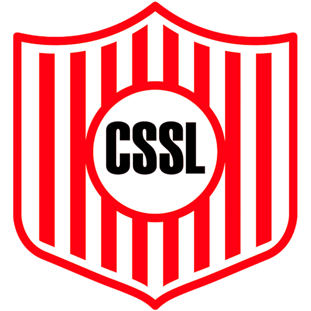Cerro Porteño
