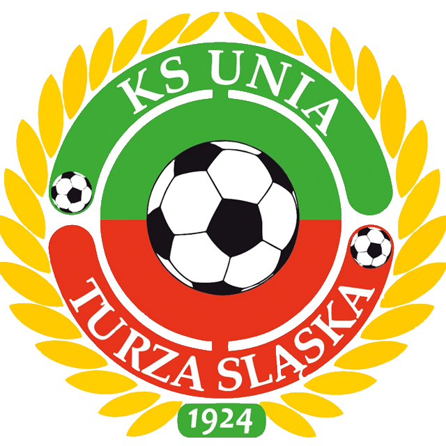 Górnik Zabrze II
