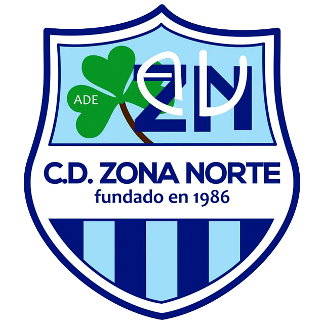 Burgos Sub 19