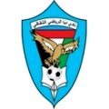 Dibba Al Fujairah