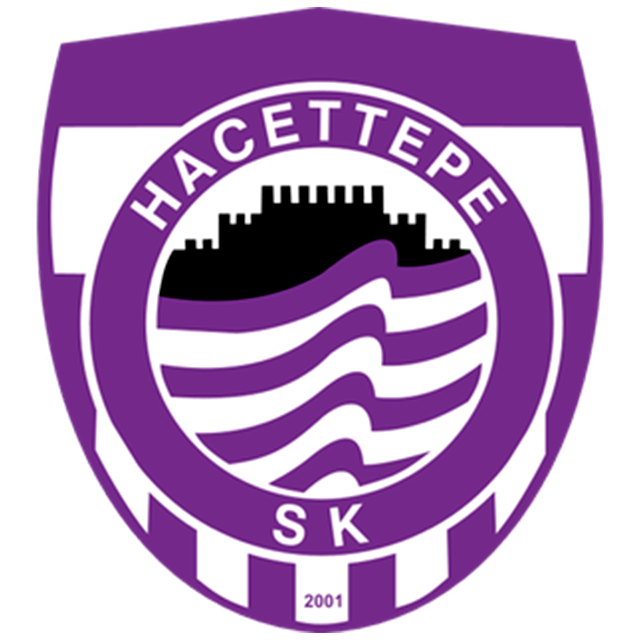 Kayserispor