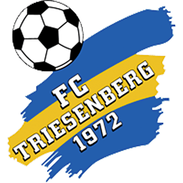 Squadra Triesenberg
