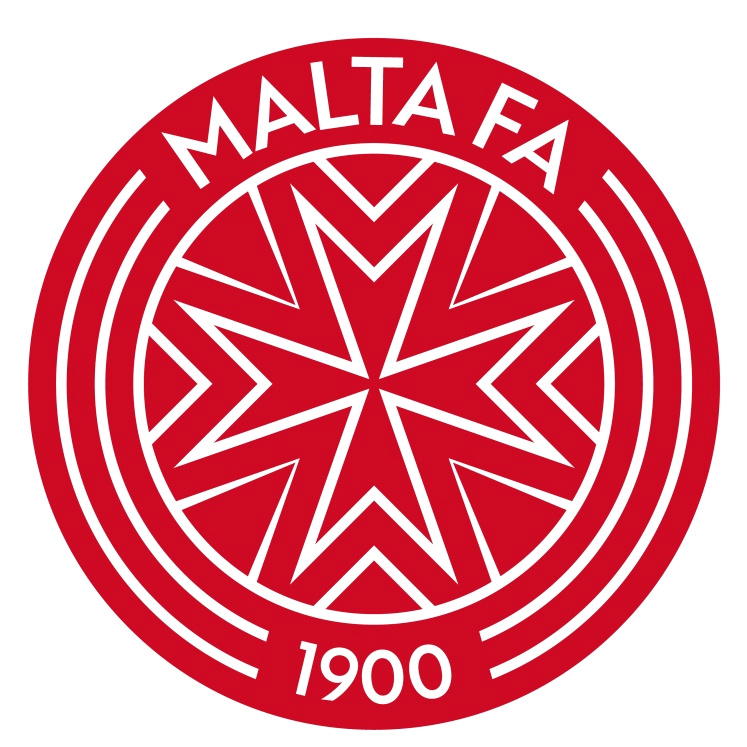 Malta Sub 15