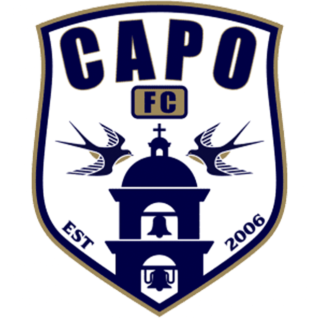 Squadra Capo
