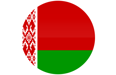by