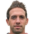 F. Castellazzi