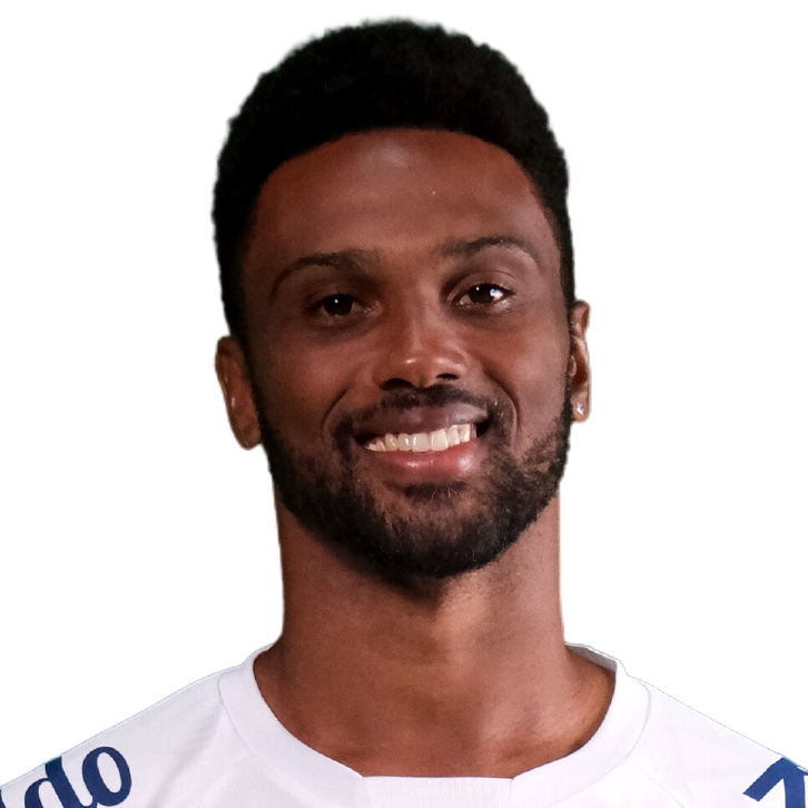 Giocatore B. Mezenga