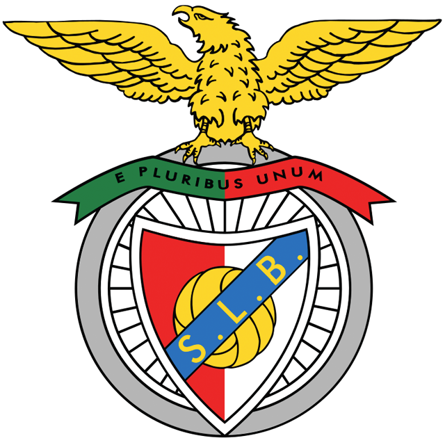 Maritimo Sub 17