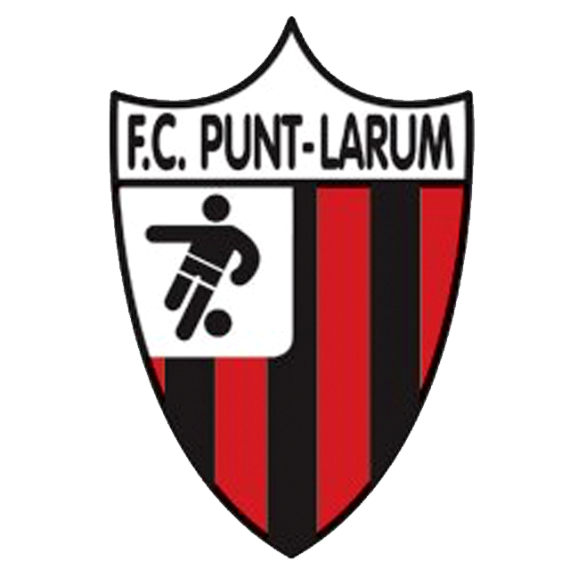 Squadra Punt-Larum