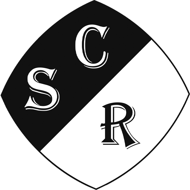 Squadra SC Reisbach