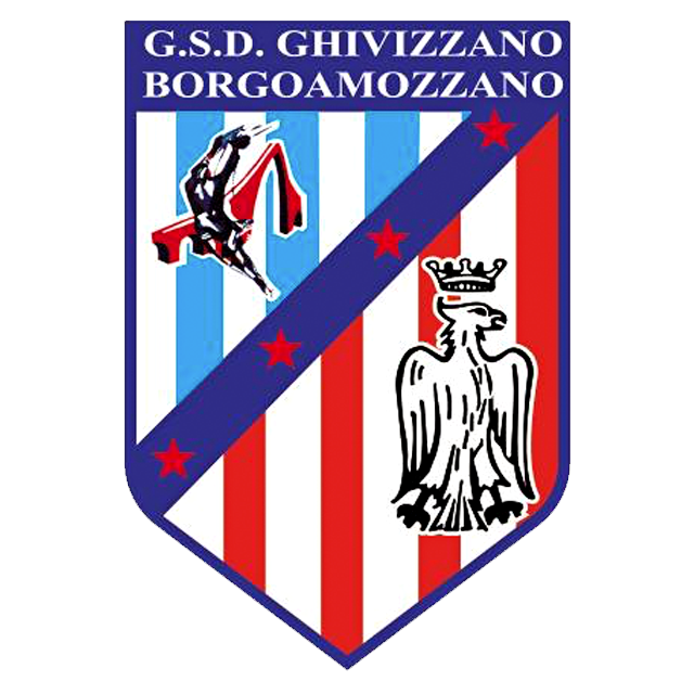 Ghivizzano Borgo