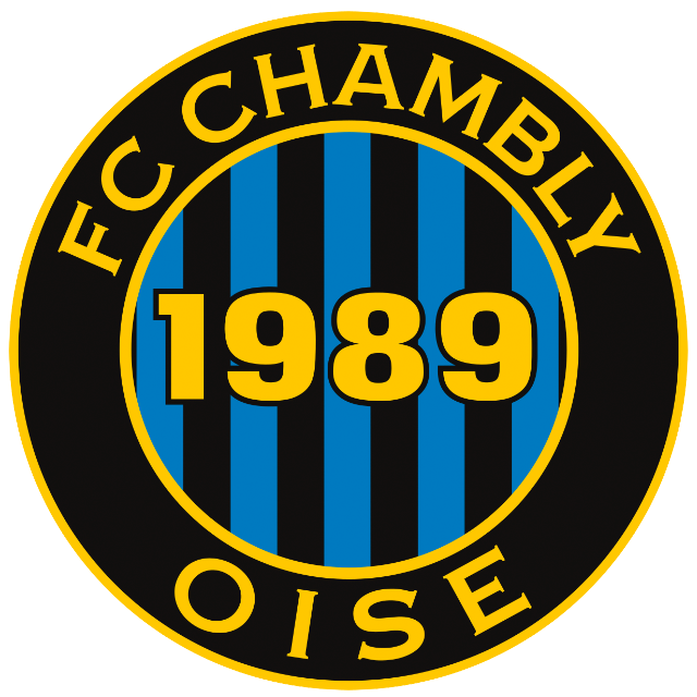 PSG U19
