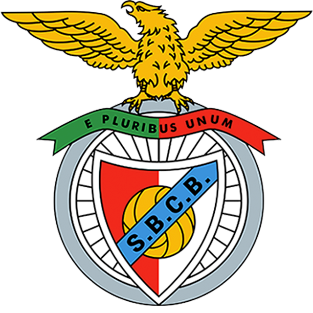 Oeiras Sub 15
