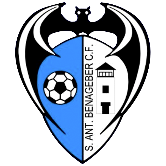 CD Utiel