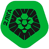 Druha Liga