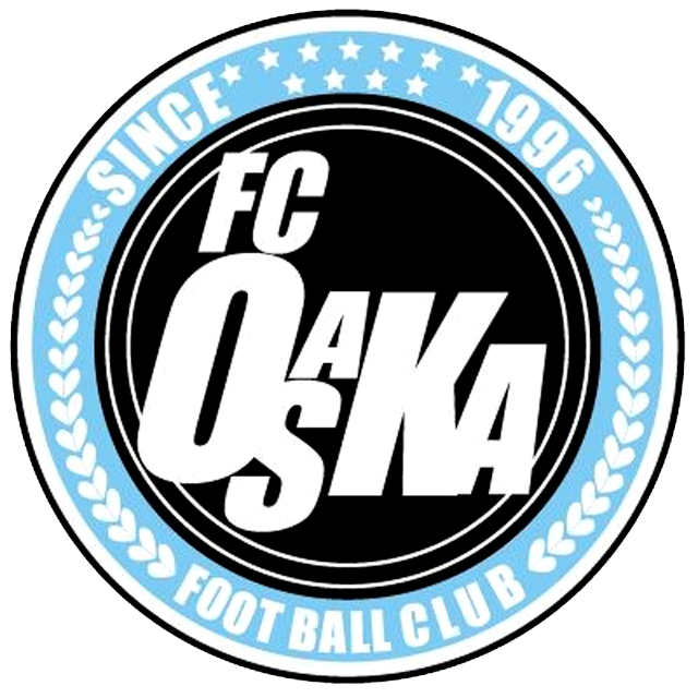 Squadra Osaka