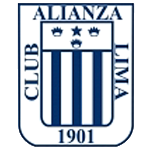 Peñarol Sub 20