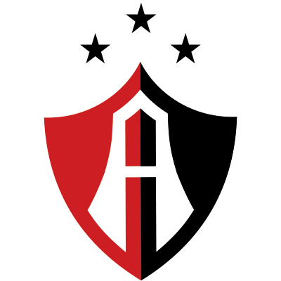 Atlas Guadalajara Sub 20