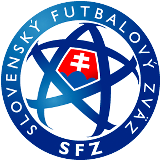Malta U21