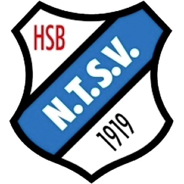 Nordwest Sub 15
