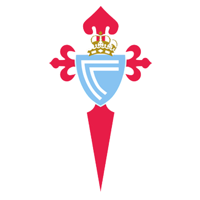RC Deportivo