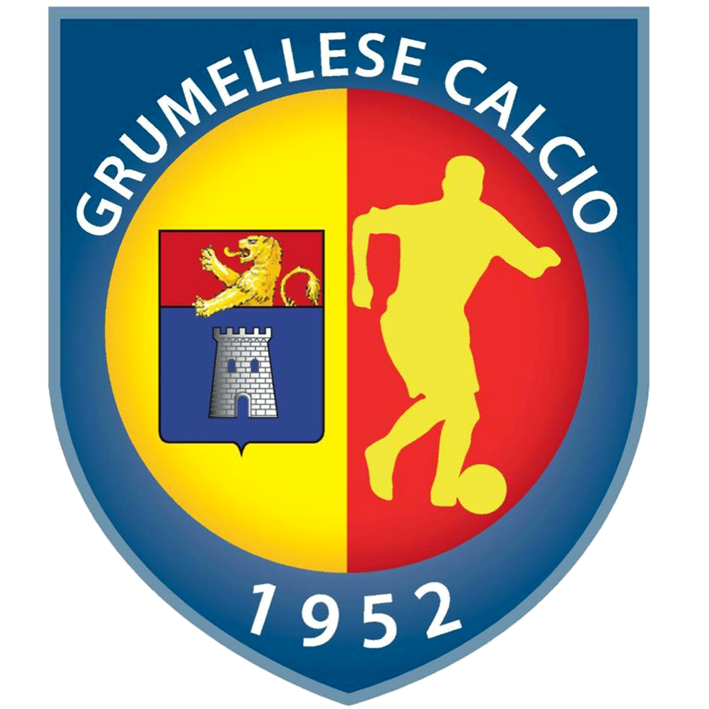 Grumellese