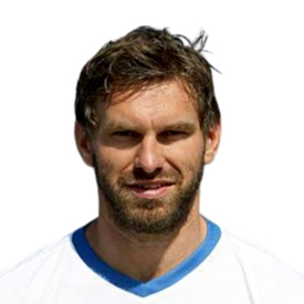 Giocatore J. Hahnel