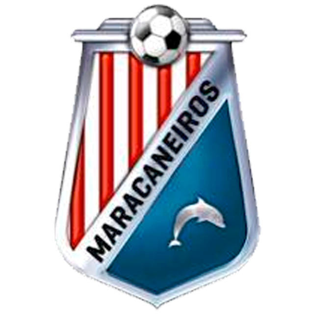 Santa Fe Sub 19
