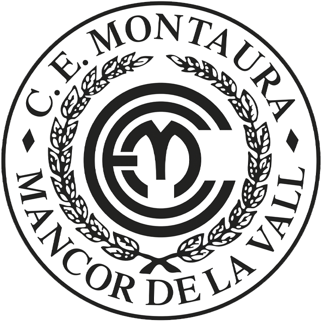 Constancia B