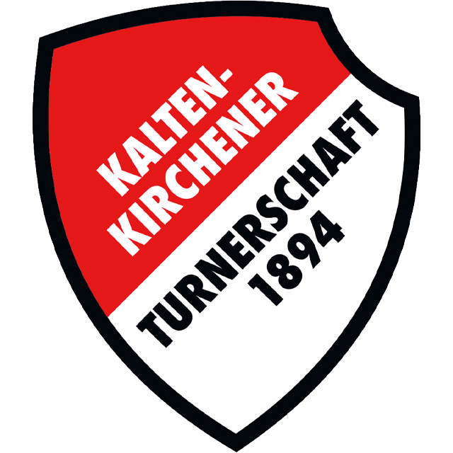 Squadra Kaltenkirchener