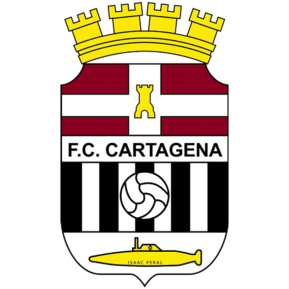 Real Murcia Sub 19 B