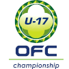 OFC U17 Championship