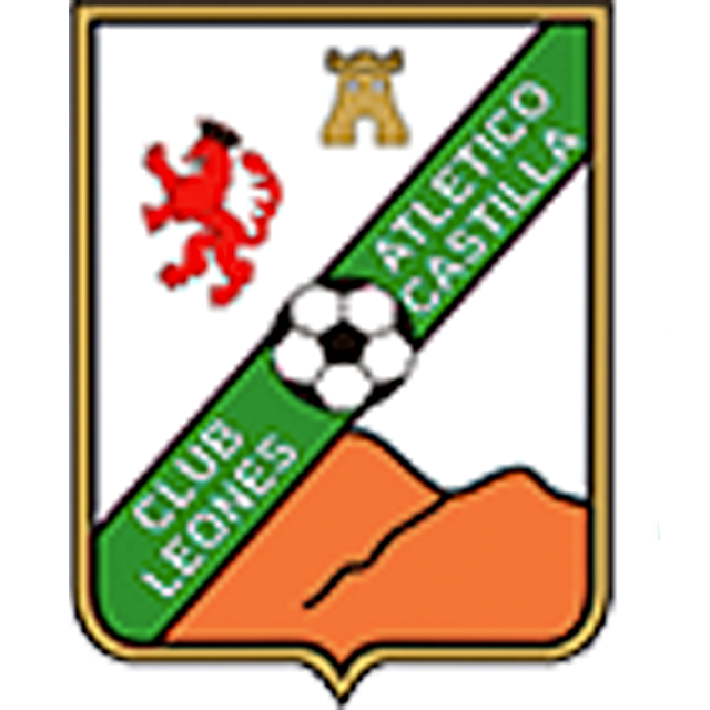 Agrupacion Lucero Linces B
