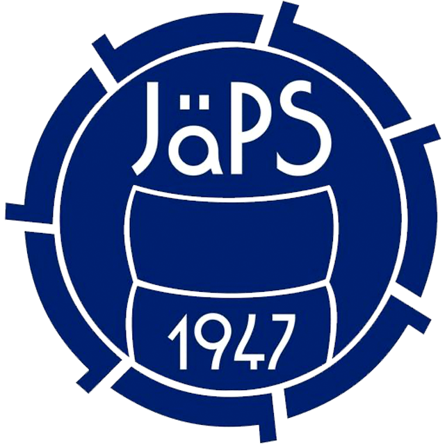 KaPa