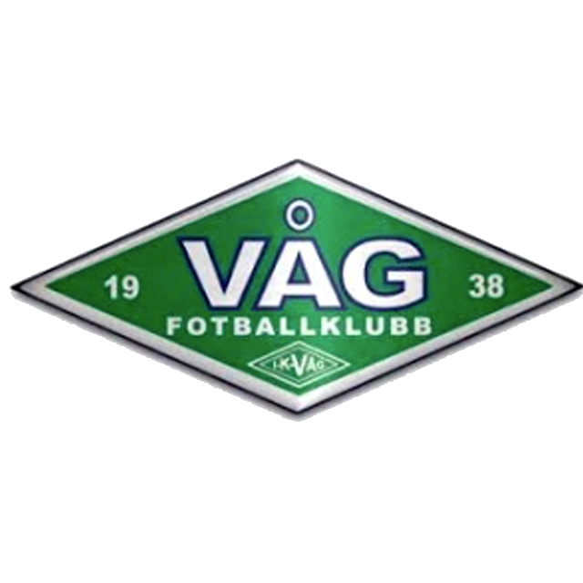 Squadra Våg Sub 19