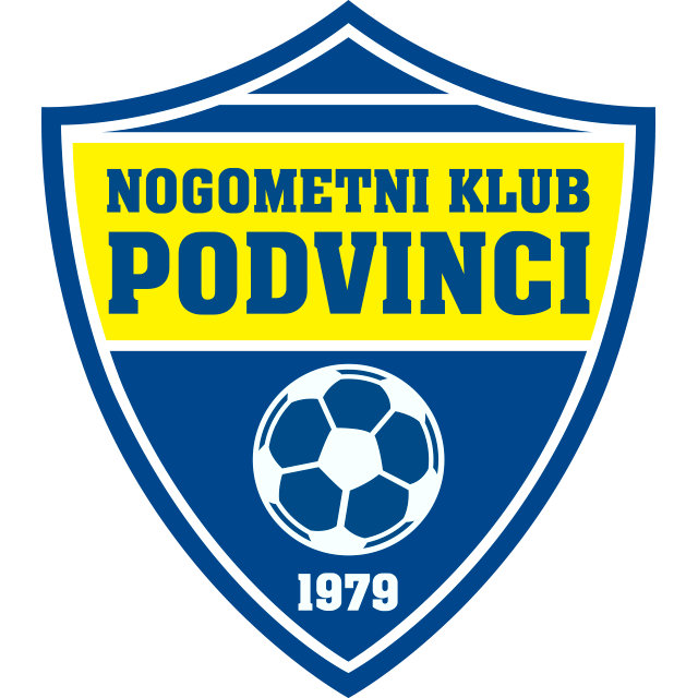 Squadra Podvinci