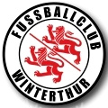FC Winterthur Academy