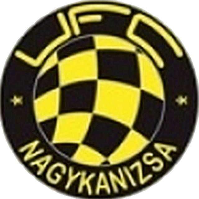 Nagykanizsai ULE